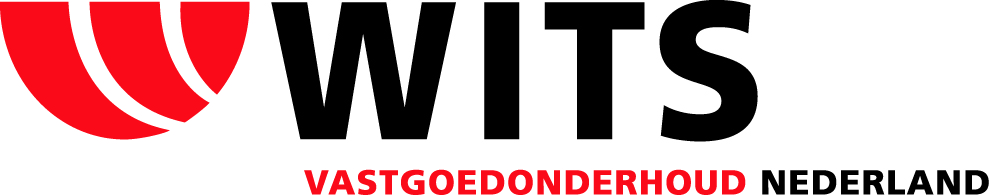WITS Vastgoedonderhoud Nederland