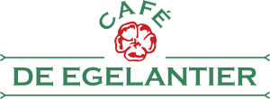 Egelantier